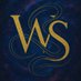 Weaver's Sanctuary (@untold_weaver) Twitter profile photo Weaver's Sanctuary (@untold_weaver) Twitter profile photo