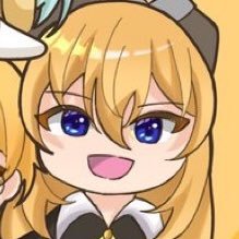 エレン(ユニ推し)さんのプロフィール画像