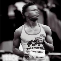 Kemondre ”Flash” Fleshman (@kemondref) 's Twitter Profile
