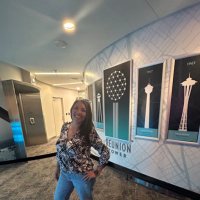 Ana Lilia Mtz. (@anamtzcza) 's Twitter Profile