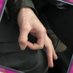Jakari (@billymfbones) Twitter profile photo Jakari (@billymfbones) Twitter profile photo