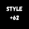 styleplus62's profile picture. Tips & ide | Barang unik & viral | Fashion | Brand lokal | All about you need! | DM For Bussines!