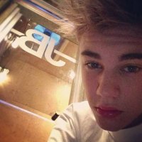 bieber (@fbieber) 's Twitter Profile
