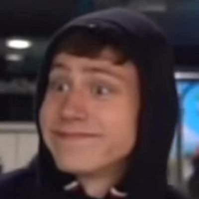 Counter Strike enjoyer and Pimp Glazer.
In game friends call me Punch 👊
Going to CS2 Austin Major 6/19 & 6/20