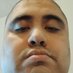 Ernesto Reyes (@ernestorey24028) Twitter profile photo Ernesto Reyes (@ernestorey24028) Twitter profile photo