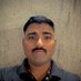Lalit Bhardwaj (@lalit62600) Twitter profile photo Lalit Bhardwaj (@lalit62600) Twitter profile photo