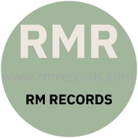 RM Records (@rmrecordsinc) 's Twitter Profile