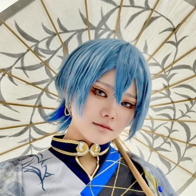 ▶︎25↑▶︎コスプレ・カメラ・イラスト/📸作例 #松井の写真展 ▶🌈🕒メイン/WB・刀剣・FGO/prsk・vすぽ・©️®️勉強中▶大騒ぎ垢(@vV_matsui_Vv)