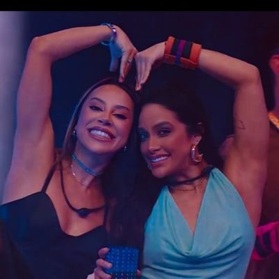 SilvaKeliane's profile picture. 