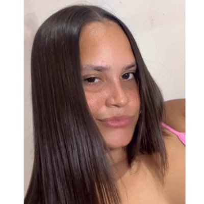 th4y_00's profile picture. 🧠