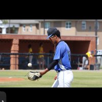Chris Gant (@chris_gant8) 's Twitter Profile