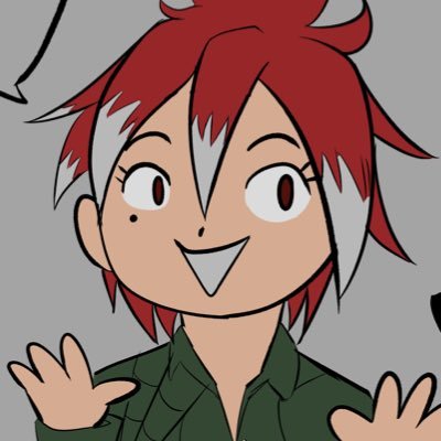 Frannypopさんのプロフィール画像