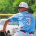 Zachary Ashton Soto (@zacharysoto22) Twitter profile photo Zachary Ashton Soto (@zacharysoto22) Twitter profile photo