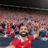 demidovlfc's profile picture. an LFC fanatic💯🤗 no Liverpool slander is allowed same for our players😊😏