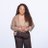 jbelleonair.bksy.social