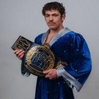 JACKED DANIELS (@dustindaniels_) 's Twitter Profile