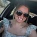 Megan (@_itsmeg2000_) Twitter profile photo Megan (@_itsmeg2000_) Twitter profile photo