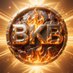 BKB Community Alliance (@bkbsqlm) Twitter profile photo BKB Community Alliance (@bkbsqlm) Twitter profile photo