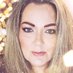 Sherri Martin (@sherri_mar34708) Twitter profile photo Sherri Martin (@sherri_mar34708) Twitter profile photo