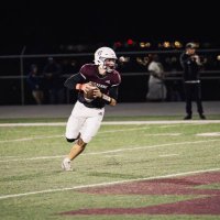 Sam Hawker (@sam_hawkerr) 's Twitter Profile Photo Sam Hawker (@sam_hawkerr) 's Twitter Profile Photo