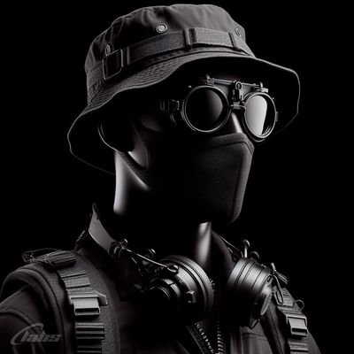 3D artist | Turning ideas into stunning digital models | 🎨💻