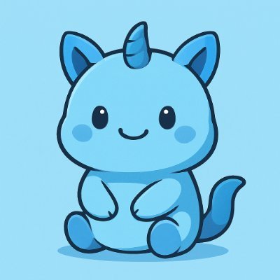 SES協業|案件・人材情報を発信中!
全国対応|IT・インフラ・開発・クラウド案件豊富
フリーランス・法人様問わずご紹介OK
エンジニア・営業の方転職したい方もDMください。
リモート案件多数/柔軟対応
お気軽にDMください📩
マスコットの中の人がご案内します🐾