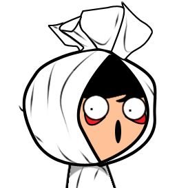 Pakar perGhibahan Duniawi
https://t.co/nMGyXCix4z