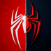 gocalibergaming gocalibergaming (@gocaliberg86697) Twitter profile photo gocalibergaming gocalibergaming (@gocaliberg86697) Twitter profile photo
