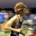 Parker Cathey 2026 (@parkercathey26) Twitter profile photo Parker Cathey 2026 (@parkercathey26) Twitter profile photo