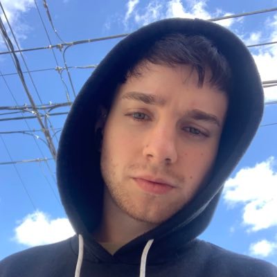 MaxiMelo_'s profile picture. 