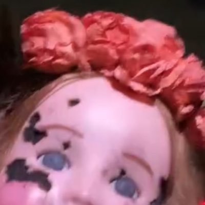 itVJTF7jHOIbwv7's profile picture. ROMの人/成人/遠方民なのでよそ様の動画で生きてます/オリゾンさんが生き甲斐