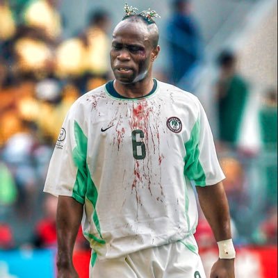 letter to grassroot footballers || know when to quit || know when to stay grinding || from the streets to the biggest stadiums || EVERYTHING IS POSSIBLE