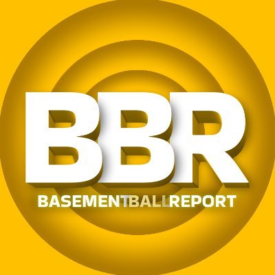 Est. 2024 | Home of BallMetrics | Covering CFB, NFL, CBB, and more + random takes on occasion