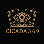 Welcome to CICADA 3 6 9, a journey into the unknown.
The truth is encrypted... are you ready to uncover it?
