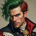 Bit Paine1⚡ (@bitpairne) Twitter profile photo Bit Paine1⚡ (@bitpairne) Twitter profile photo