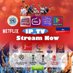 4K IPTV SERVICE PROVIDER (@uk_usa_4k_iptv5) Twitter profile photo 4K IPTV SERVICE PROVIDER (@uk_usa_4k_iptv5) Twitter profile photo