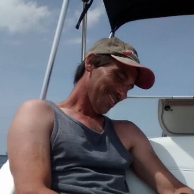 Country boys will survive. Conservative.America first! Widower, Farmer, retired. Pureblood patriot. #1A #2A. I support President Trump. DM=unfollow