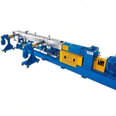 Miaxujwell's profile picture. #plasticwashing #recylingline #regenerativemodifiedgranulation
CHUZHOU JWELL MACHINERY CO,.LTD
Gmail:miaxujwell@gmail.com
欢迎互fo互赞互评🤲