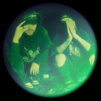 0011AMさんのプロフィール画像