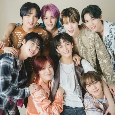 yeboduola1031's profile picture. NO NCT127 NO LIFE
