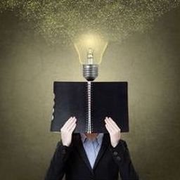 Terootet05088's profile picture. 