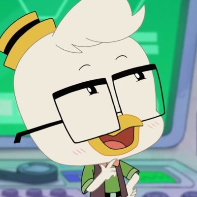 artist|| photographer|| collector|| enfj|| ♒️|| 20|| she/they/he||🇪🇨🇨🇴🇺🇸|| multifandom (gravity falls/ ducktales/hazbin hotel/aot/lmk/arcane/tmnt)|