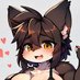 あーばす AIケモ絵支店 (@urbas_ai) Twitter profile photo あーばす AIケモ絵支店 (@urbas_ai) Twitter profile photo