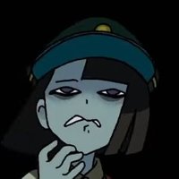 Dave is in Agony (@painfulsatire) 's Twitter Profile Photo Dave is in Agony (@painfulsatire) 's Twitter Profile Photo