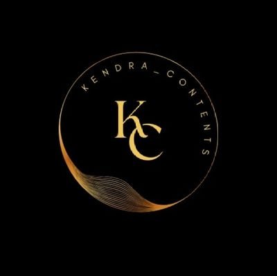 oliveken1112's profile picture. Helping authors shine with stunning book covers, edits & publishing tips. DM for collabs & advice.