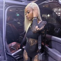 Asia (@asiannwrlddho) 's Twitter Profile