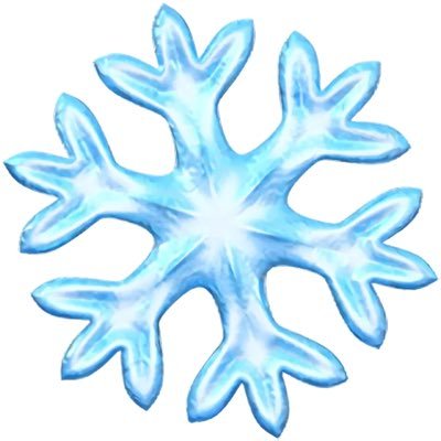 いろんな界隈齧ってる❄️┊︎大体のことはなんでも話せる雑食雑多🌿今はラブコメ🔥┊︎生粋の夢🚺です💭┊︎ちょこちょこ二次創作オリ主(自我あり)について呟きます💬┊︎夢◎百合◎腐○同担さん歓迎🙆🏻♀️┊︎地雷は滅多にありません(なかよくしてけろ🪿)