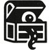 El Baúl del Friki (@elbauldelfriki) Twitter profile photo El Baúl del Friki (@elbauldelfriki) Twitter profile photo