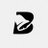 bettergkp's profile image