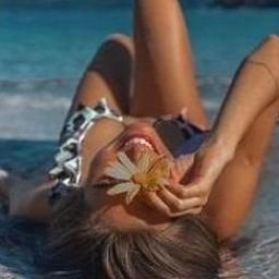 Cerqar374's profile picture. 